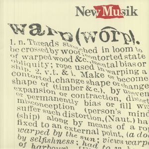 Warp