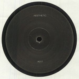 AESTHETIC 17