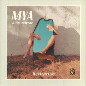 Hesitation