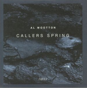 Callers Spring