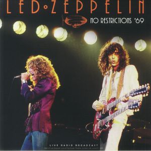 No Restrictions '69