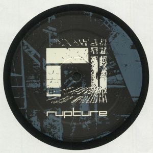 Hydra EP