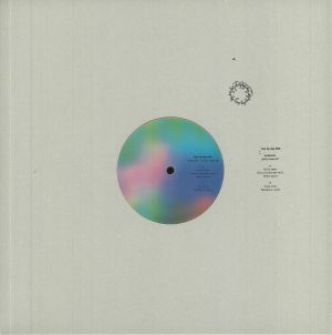 Jelly Bean EP