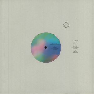 Jelly Bean EP