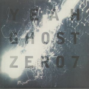 Yeah Ghost