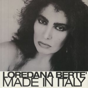 Made In Italy