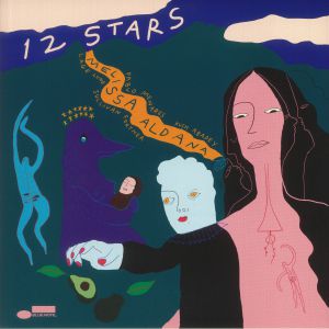 12 Stars