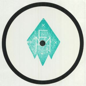 Rarities Vol III