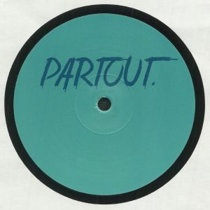 This Too Shall Pass EP