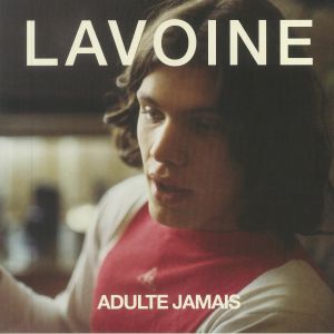 Adulte Jamais