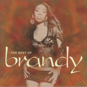The Best Of Brandy