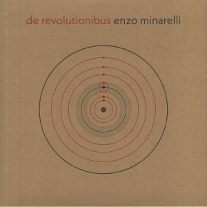 De Revolutionibus