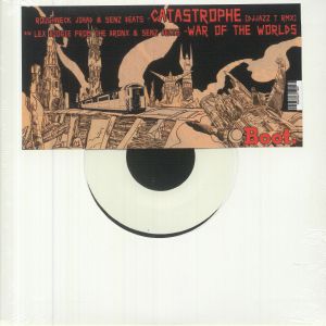Catastrophe