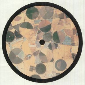 Recursion EP