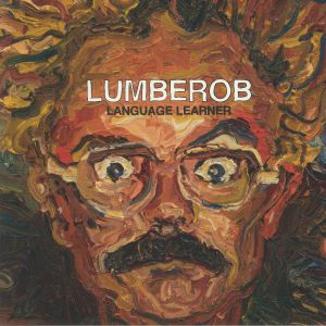 Language Learner