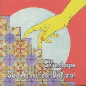 Sua Alma