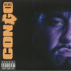 Congo