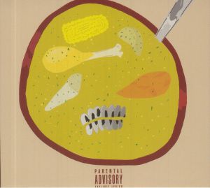Sancocho