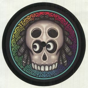 Somethin' For Tha Underground EP