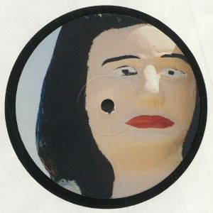Transferencia Electronica