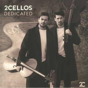 Dedicated
