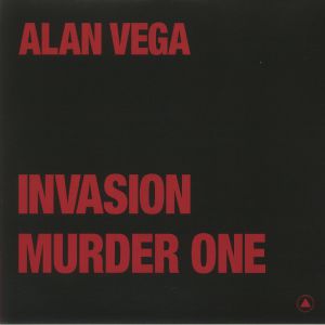 Invasion/Murder One