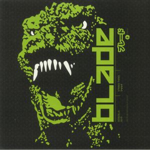 Godzilla