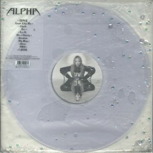 Alpha