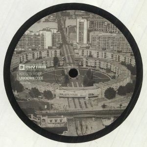 Kreuzberg EP