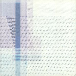 Photic Zone EP