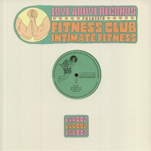 Intimate Fitness
