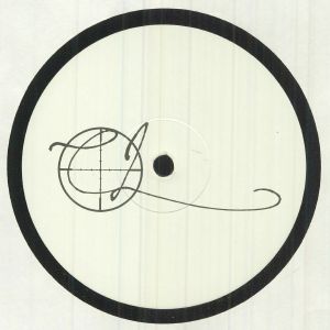 Just Business EP