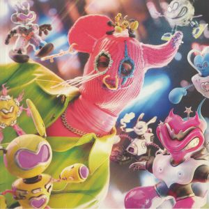 Succo Di Zenzero Vol 2