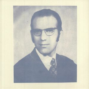 Life Is A Heavy Burden: Ghazals & Poetry From Afghanistan