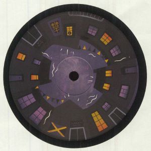 Irreversible Culture EP