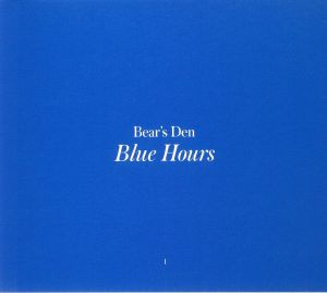 Blue Hours
