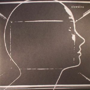 Slowdive (B-STOCK)
