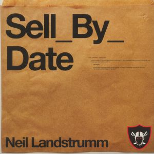 Sell By Date