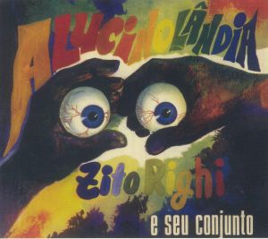 Alucinolandia