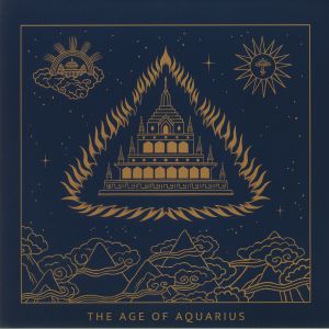 The Age Of Aquarius