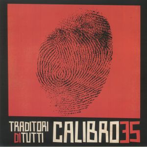 Traditori Di Tutti