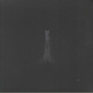 Untitled (Rise) (B-STOCK)