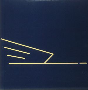Revolutionary Spirit (reissue)