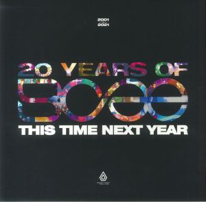 20 Years Of BCEE: This Time Next Year