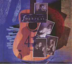 Fourplay (30th Anniversary Edition)