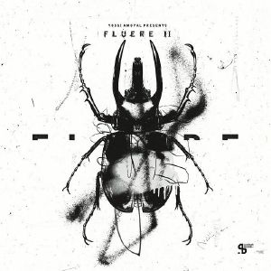 Yossi Amoyal Presents Fluere II (B-STOCK)