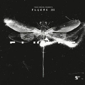 Yossi Amoyal Presents Fluere III (B-STOCK)