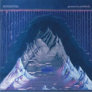 Geometria Prohibida