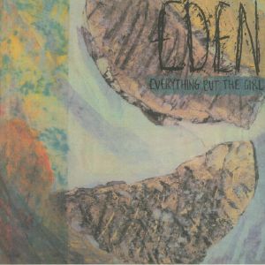 Eden (half speed remastered) (B-STOCK)