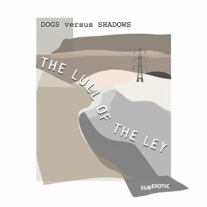 The Lull Of The Ley